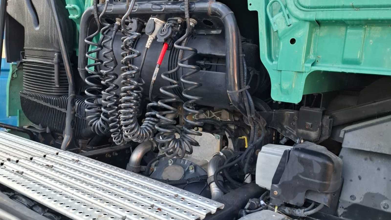 OmecoHub - Immagine 4